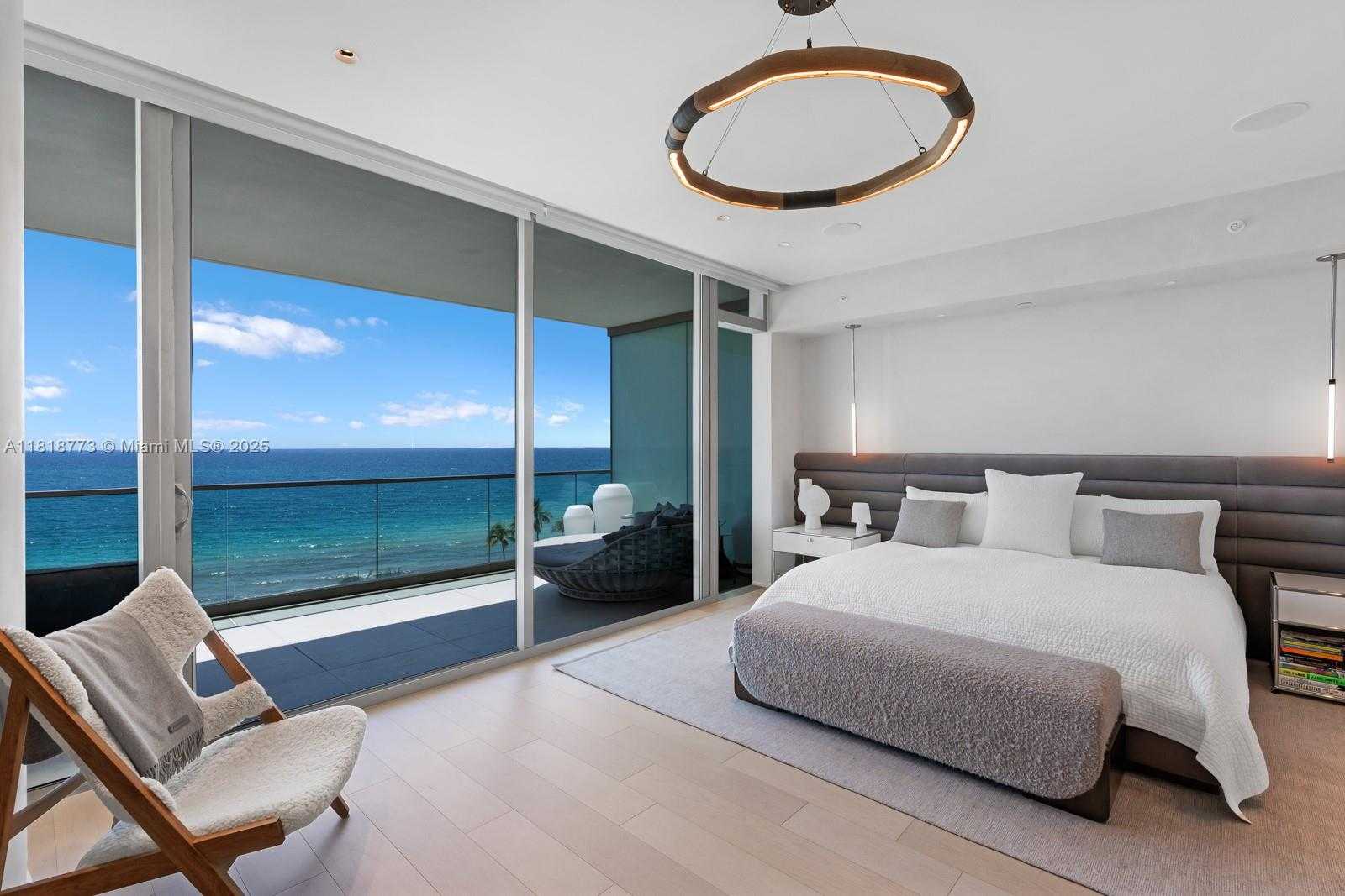 Small Image of 10203 COLLINS AVE #701, Bal Harbour Number 18