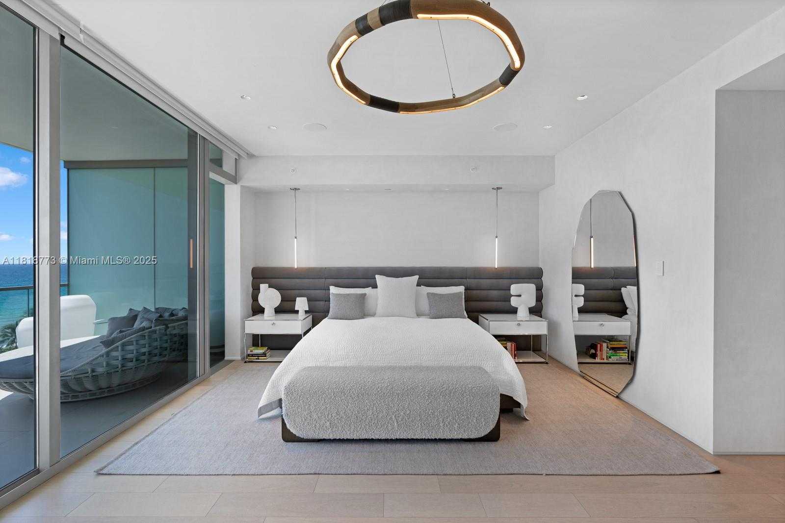 Small Image of 10203 COLLINS AVE #701, Bal Harbour Number 19