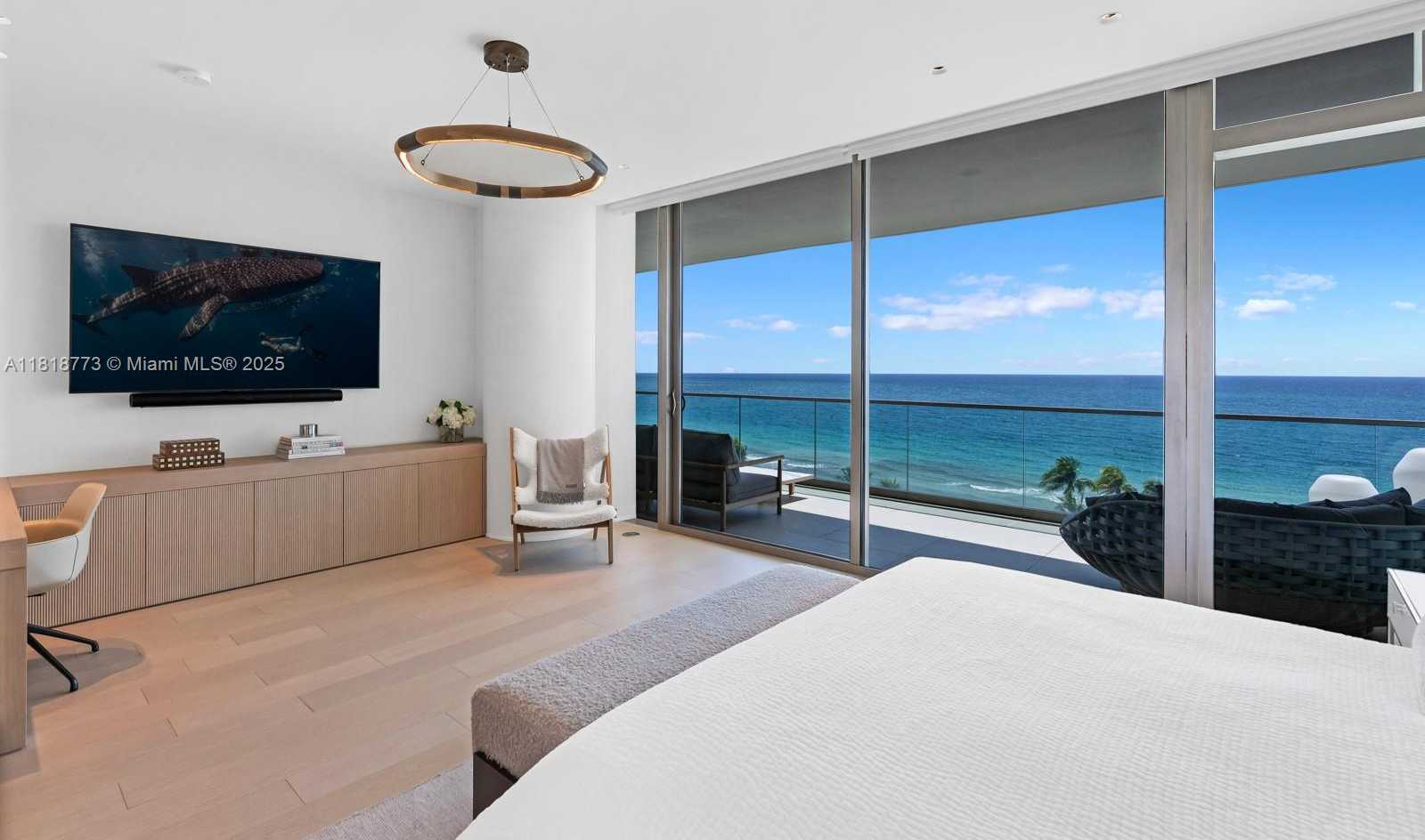 Small Image of 10203 COLLINS AVE #701, Bal Harbour Number 20