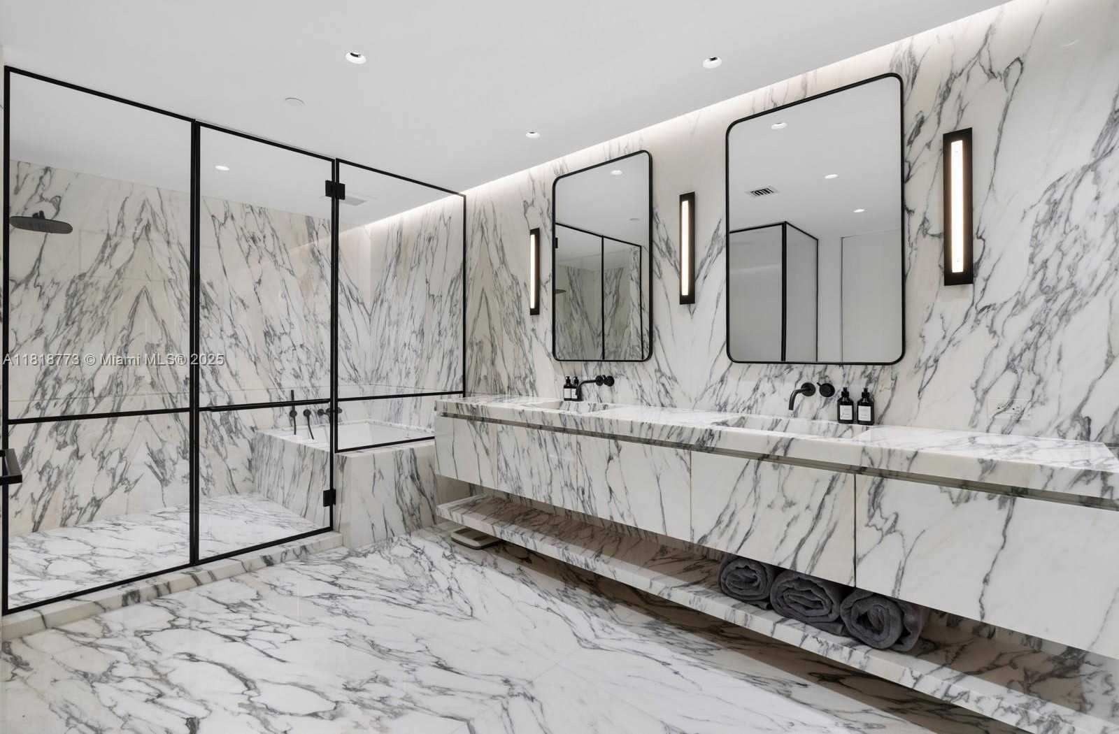 Small Image of 10203 COLLINS AVE #701, Bal Harbour Number 21