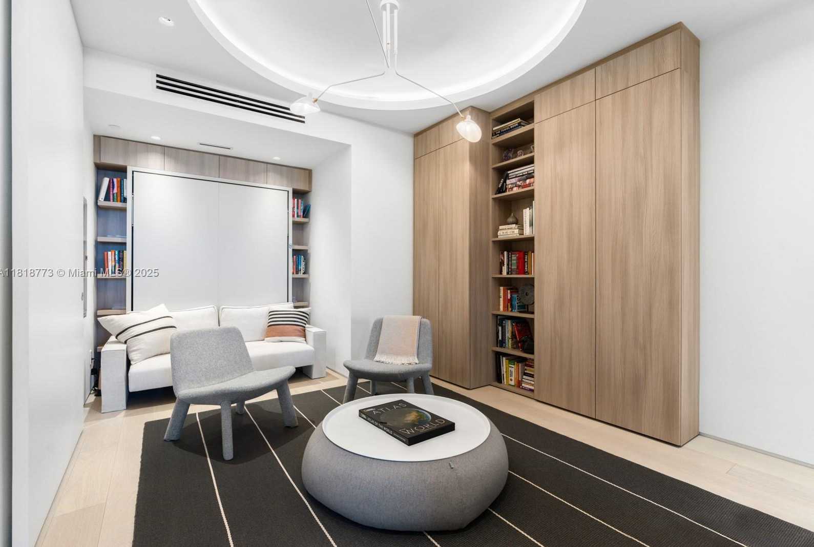 Small Image of 10203 COLLINS AVE #701, Bal Harbour Number 22