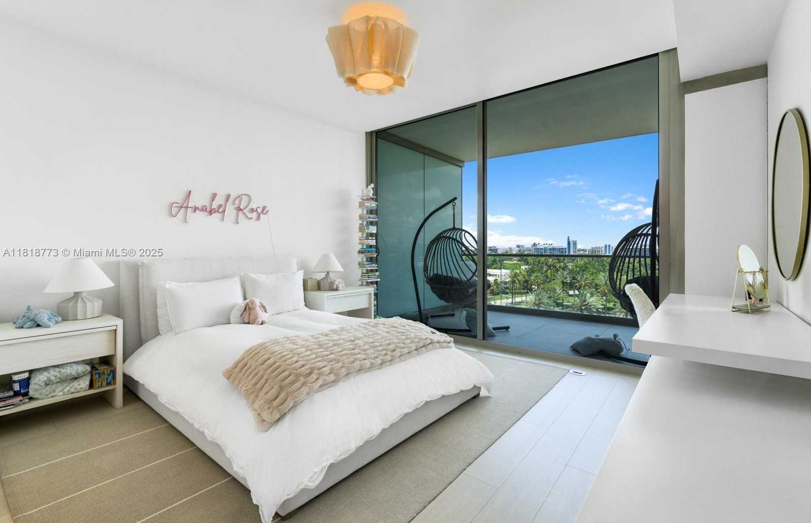 Small Image of 10203 COLLINS AVE #701, Bal Harbour Number 23