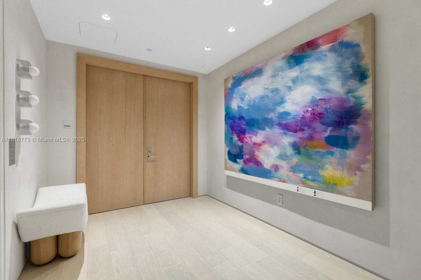 Small Image of 10203 COLLINS AVE #701, Bal Harbour Number 26