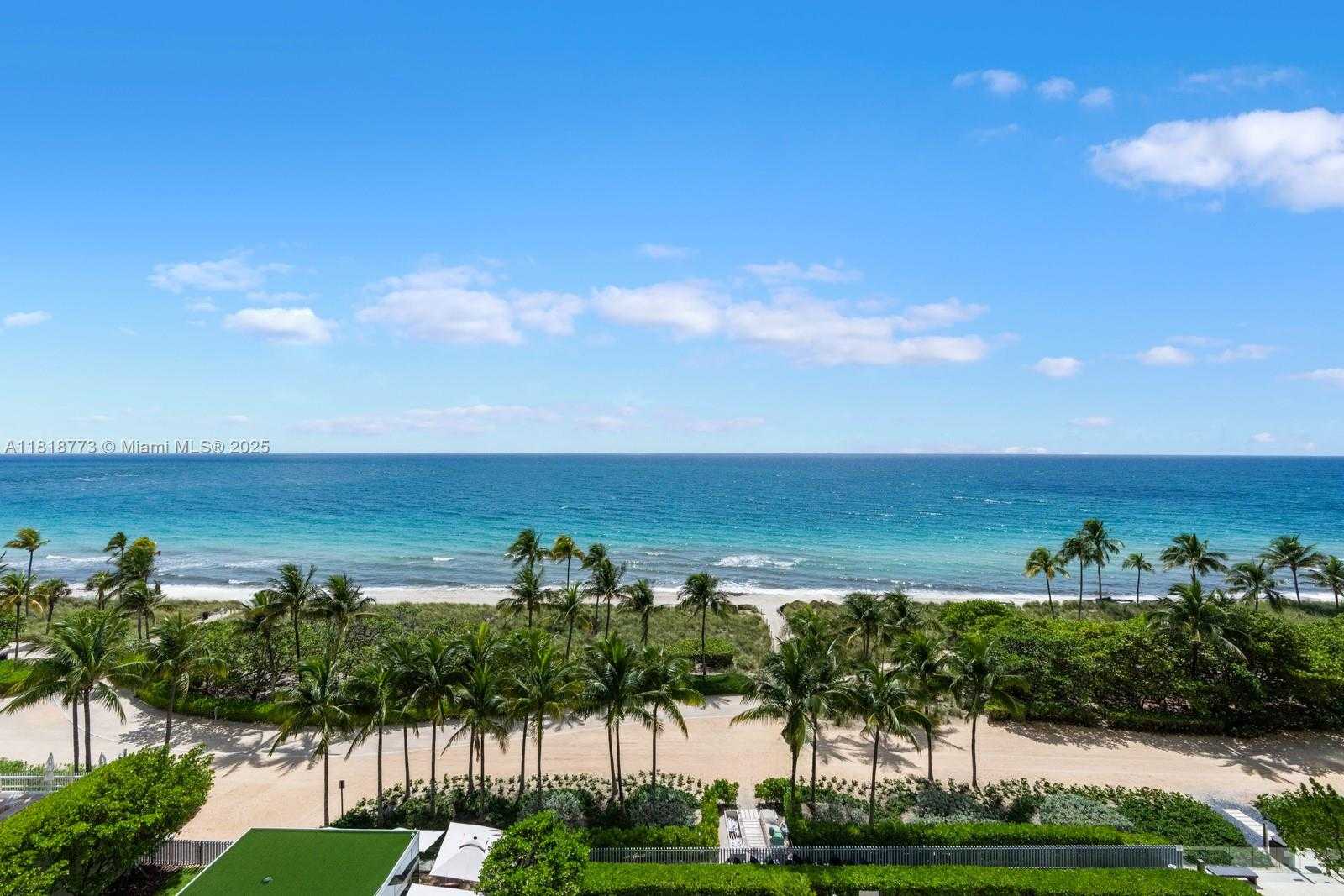 Small Image of 10203 COLLINS AVE #701, Bal Harbour Number 31