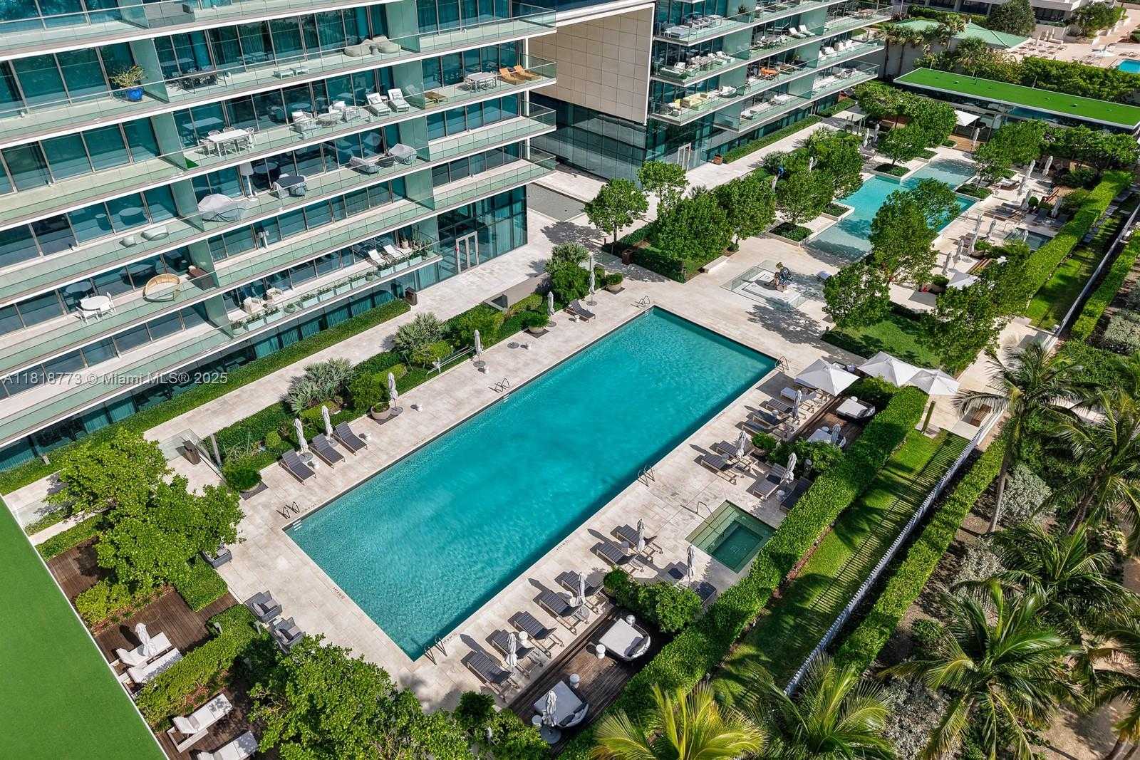 Small Image of 10203 COLLINS AVE #701, Bal Harbour Number 34