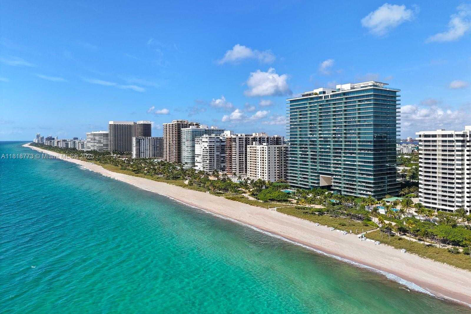 Small Image of 10203 COLLINS AVE #701, Bal Harbour Number 36