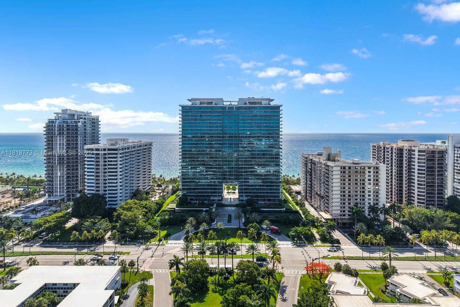 Small Image of 10203 COLLINS AVE #701, Bal Harbour Number 37