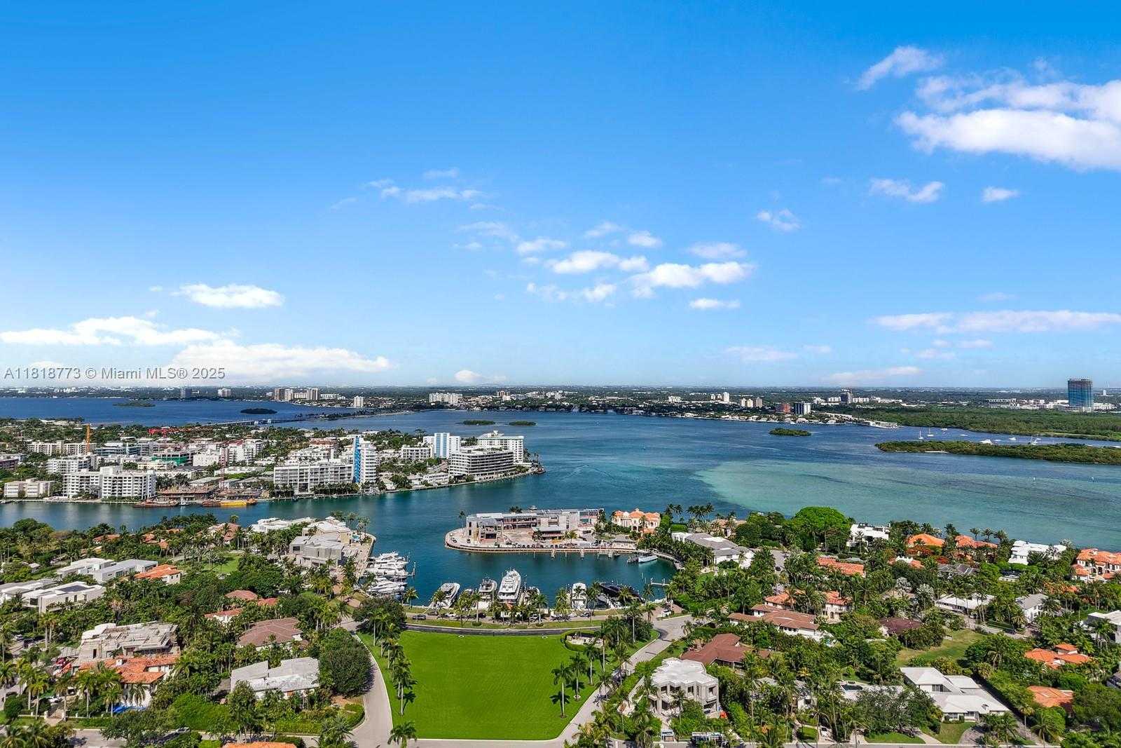 Small Image of 10203 COLLINS AVE #701, Bal Harbour Number 38