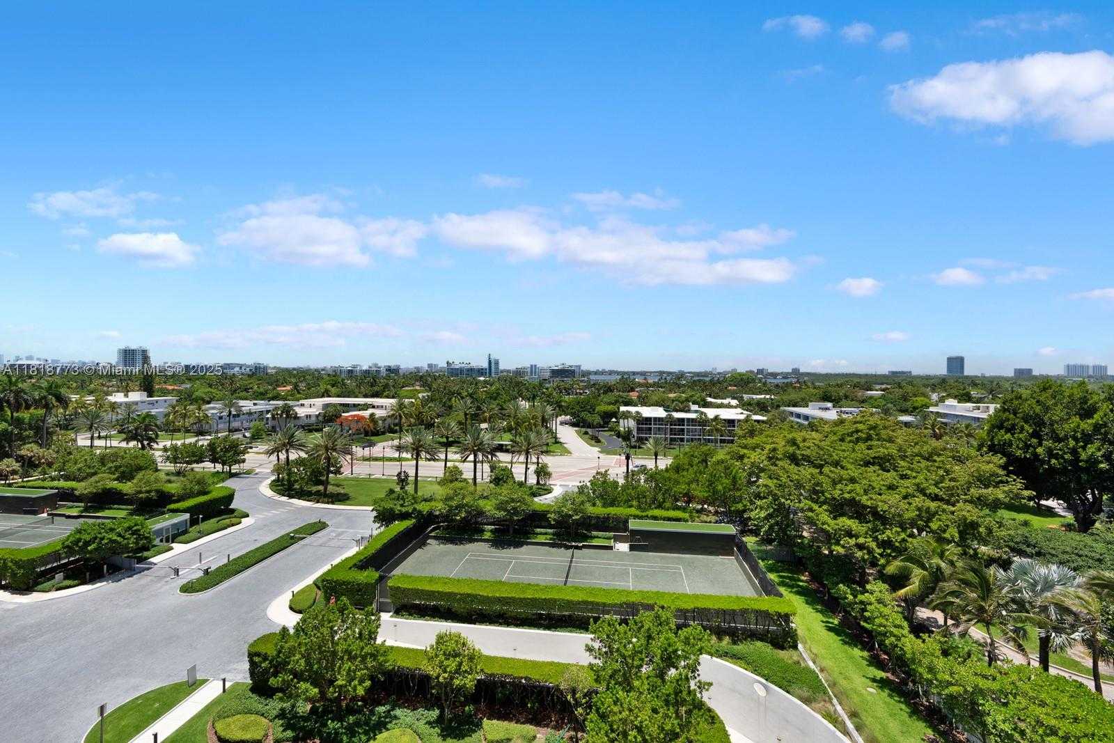 Small Image of 10203 COLLINS AVE #701, Bal Harbour Number 39