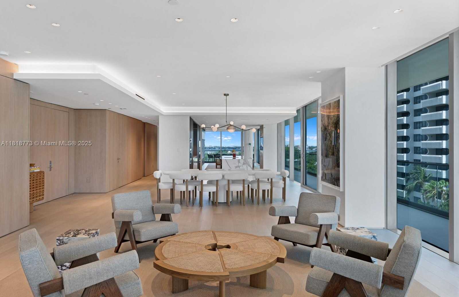 Small Image of 10203 COLLINS AVE #701, Bal Harbour Number 5