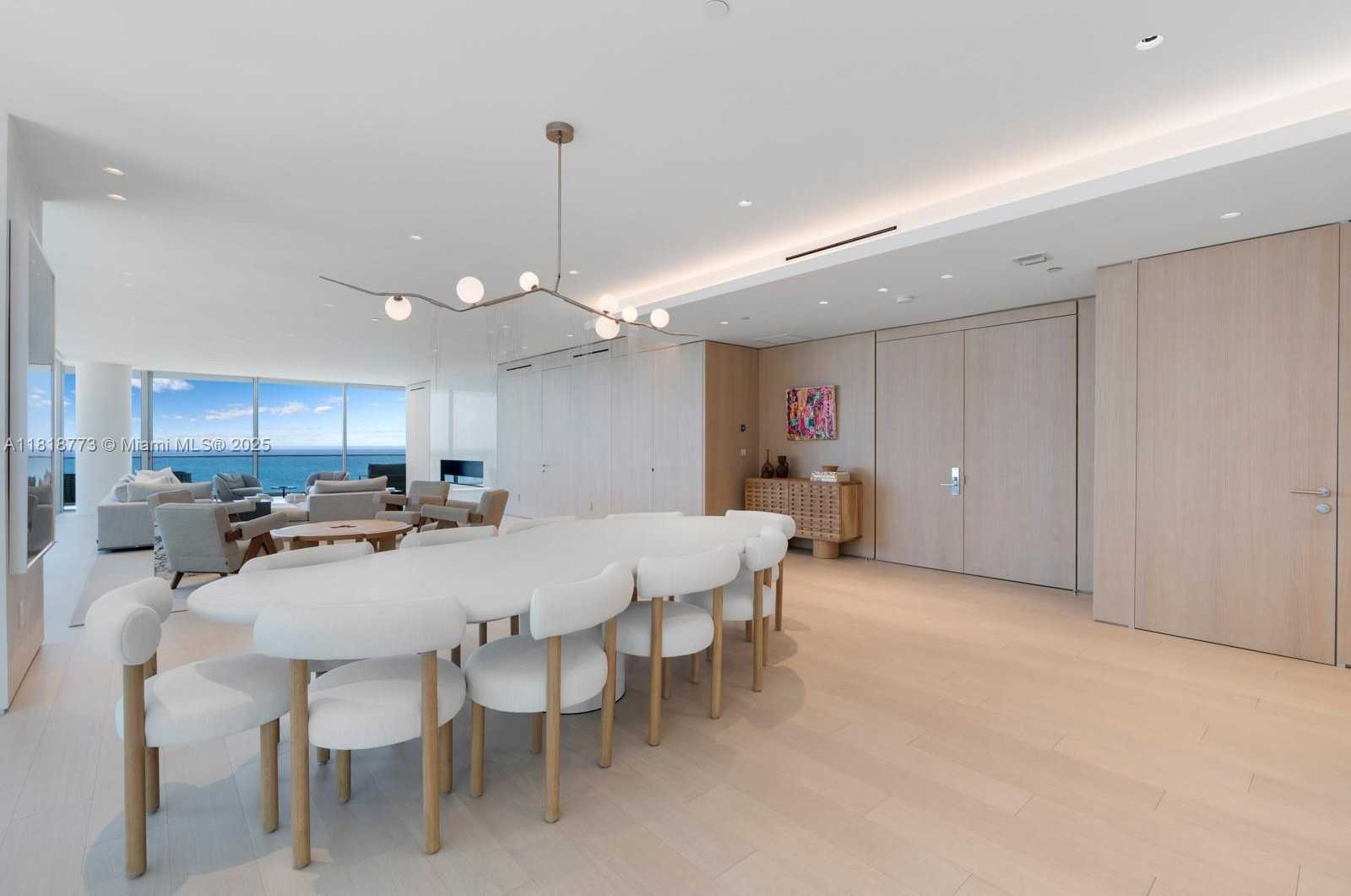Small Image of 10203 COLLINS AVE #701, Bal Harbour Number 8