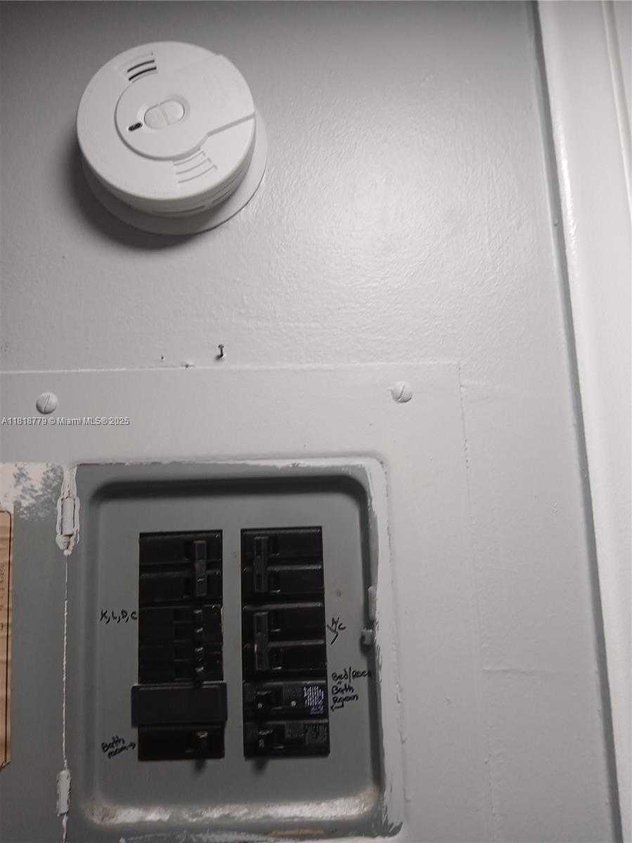 Small Image of Deerfield Beach Number 12