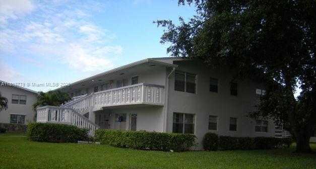 Small Image of Deerfield Beach Number 17