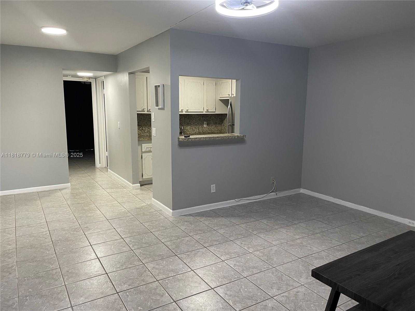 Small Image of Deerfield Beach Number 4