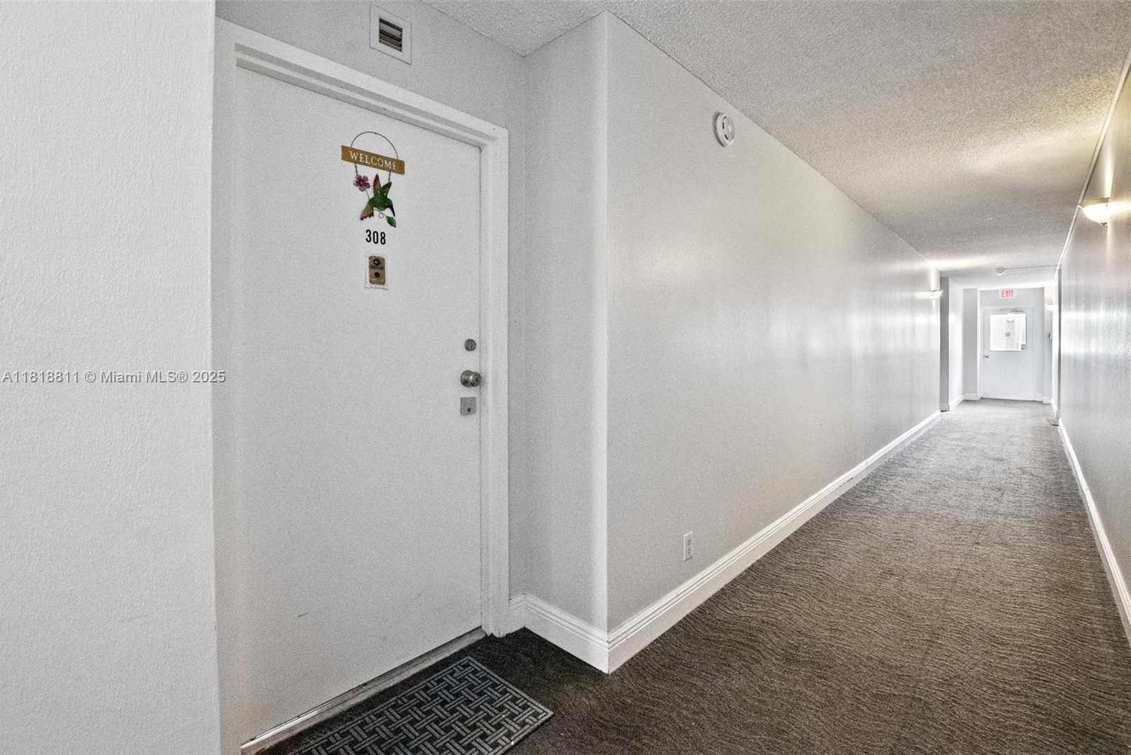 Small Image of 2781 TAFT ST #308, Hollywood Number 19