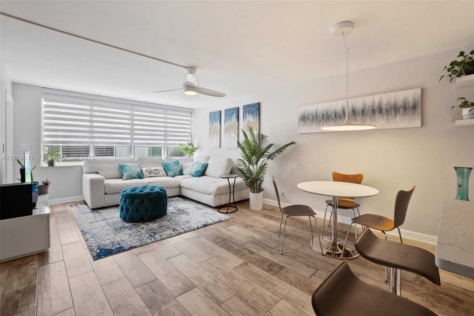 Small Image of 2781 TAFT ST #308, Hollywood Number 2