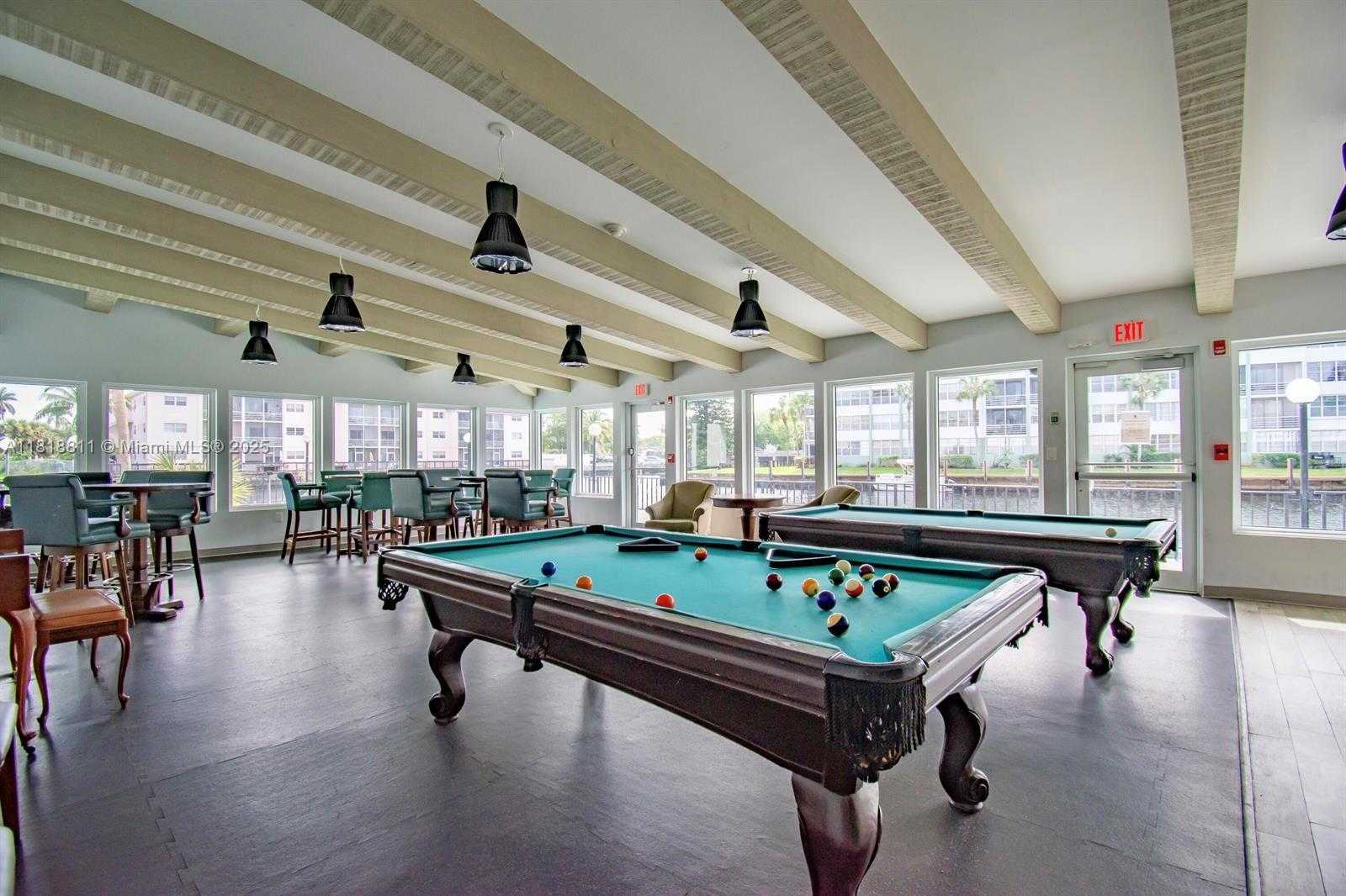 Small Image of 2781 TAFT ST #308, Hollywood Number 29
