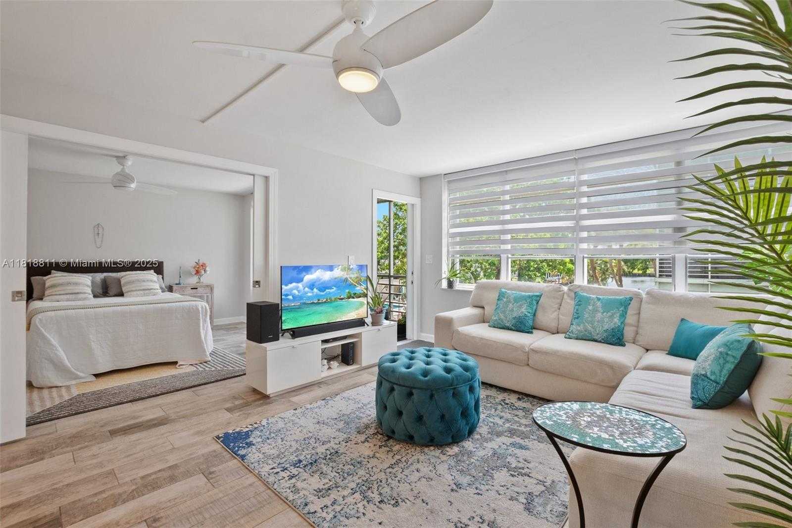 Small Image of 2781 TAFT ST #308, Hollywood Number 3