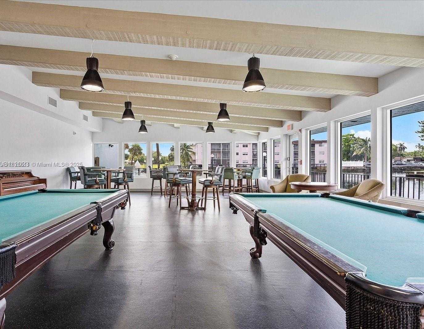 Small Image of 2781 TAFT ST #308, Hollywood Number 30