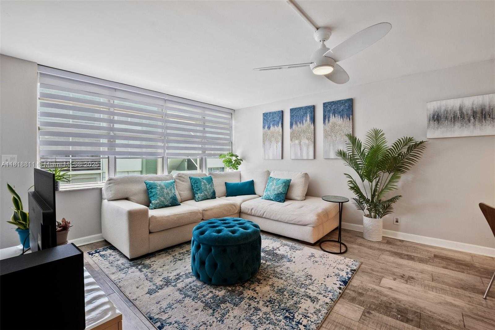 Small Image of 2781 TAFT ST #308, Hollywood Number 4