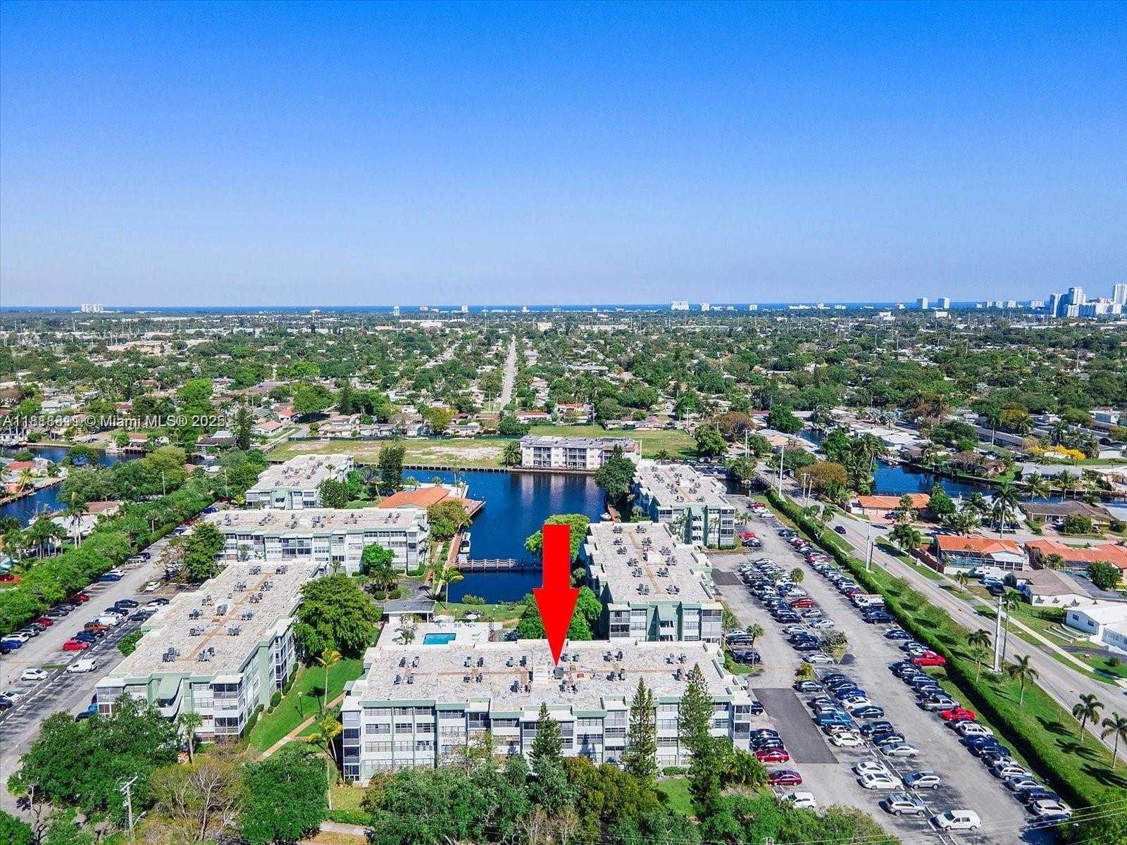 Small Image of 2781 TAFT ST #308, Hollywood Number 45