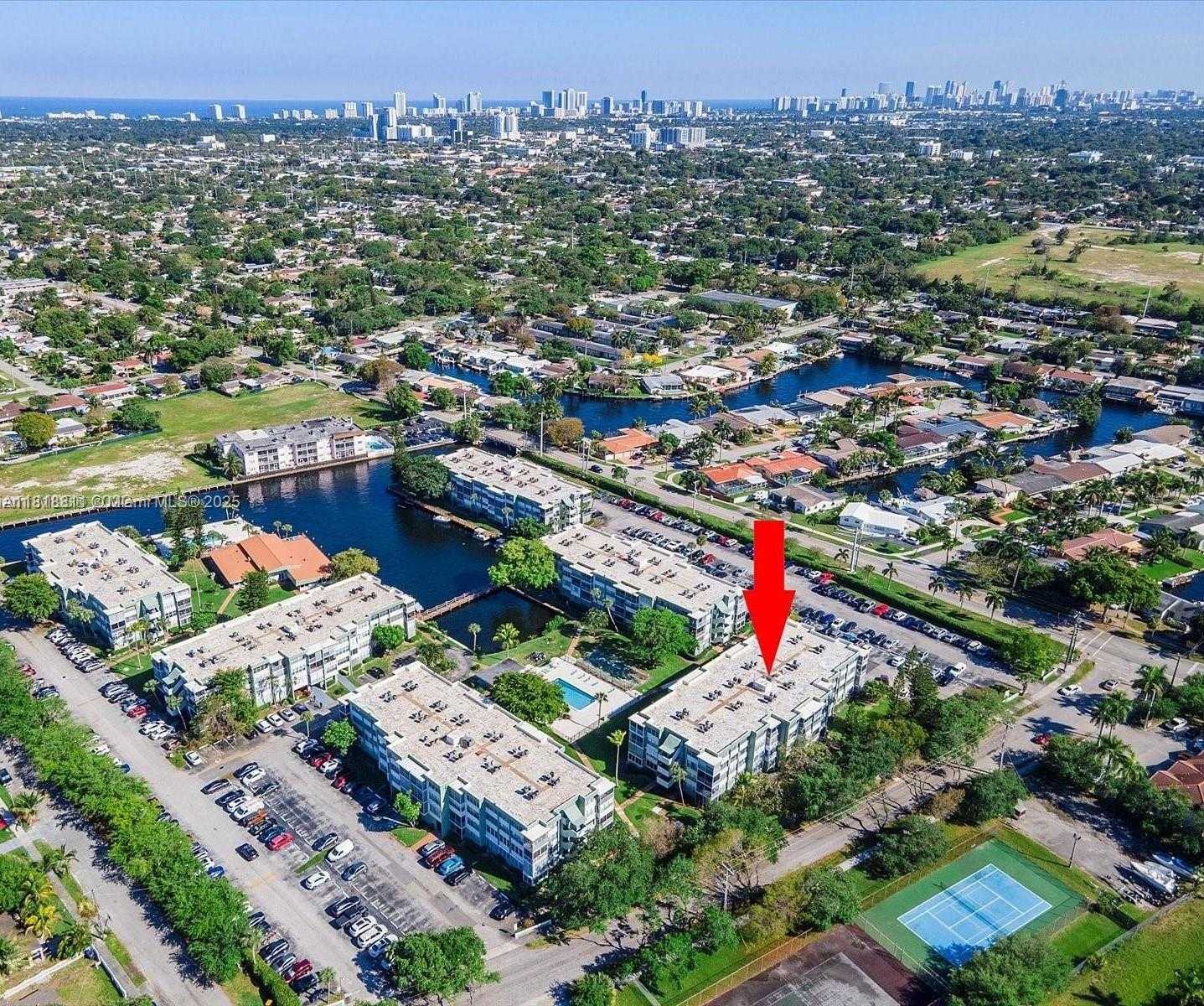Small Image of 2781 TAFT ST #308, Hollywood Number 47