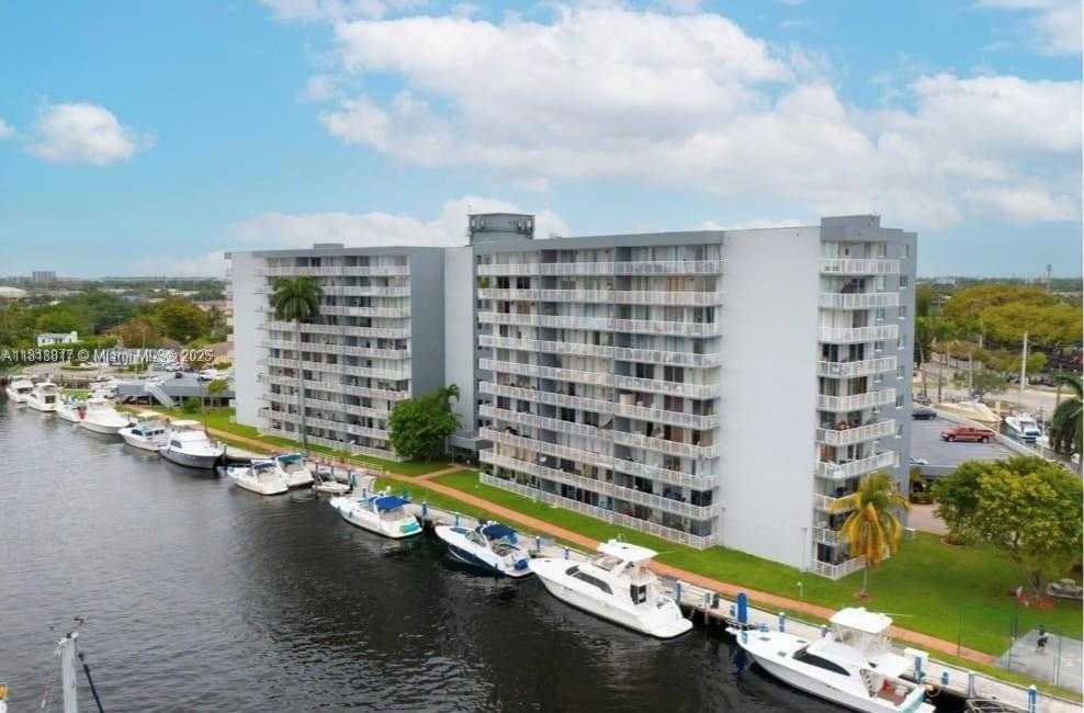 Small Image of 1800 NORTH WEST 24TH AVE #910, Miami Number 10