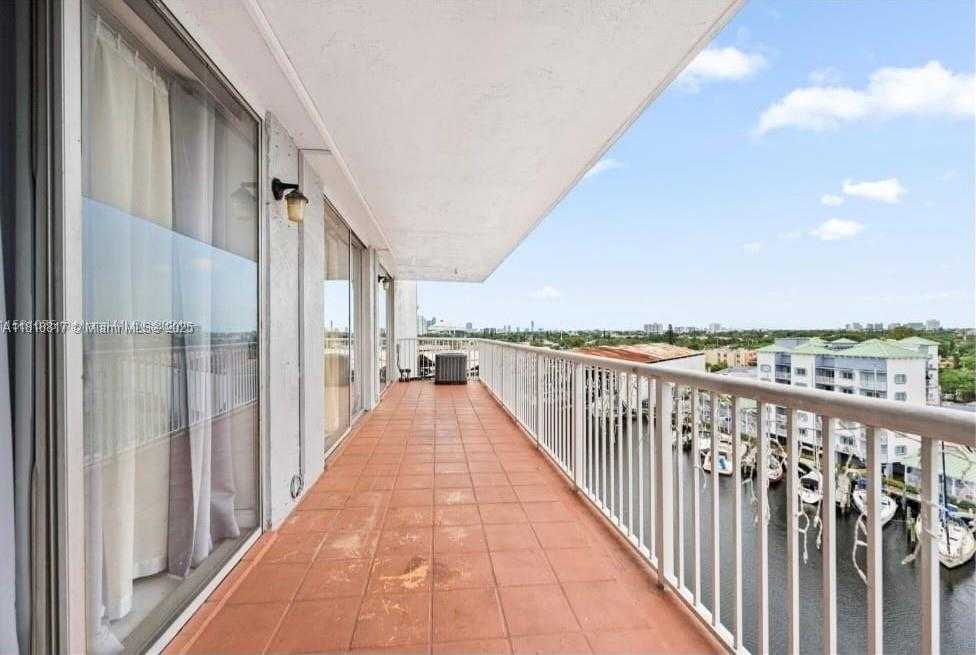 Small Image of 1800 NORTH WEST 24TH AVE #910, Miami Number 14