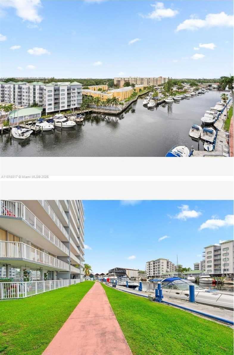 Small Image of 1800 NORTH WEST 24TH AVE #910, Miami Number 19