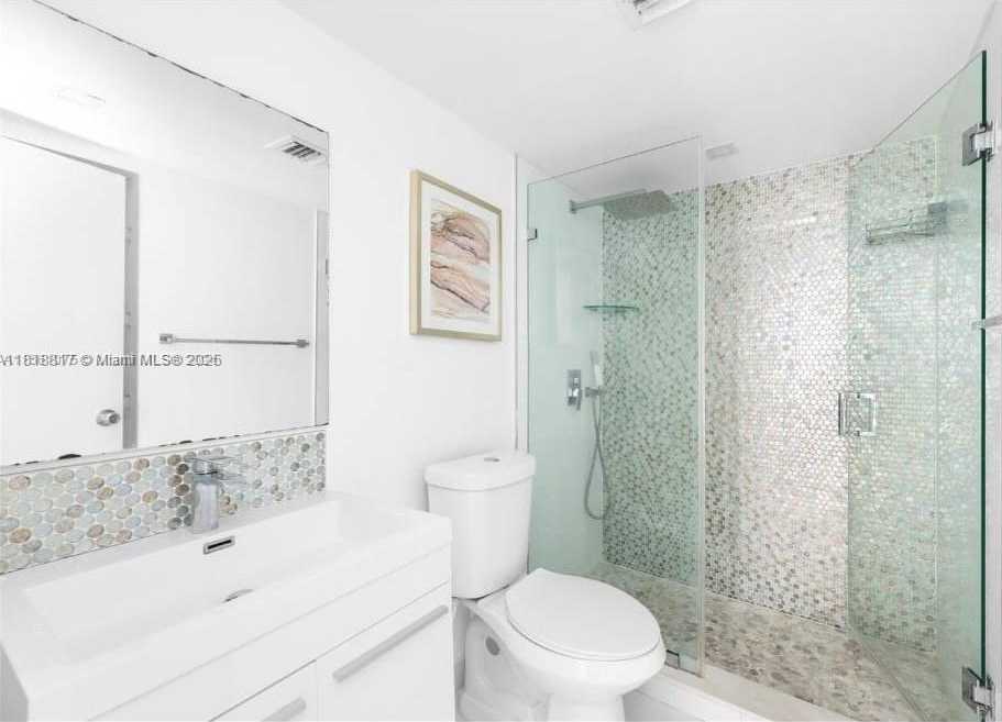 Small Image of 1800 NORTH WEST 24TH AVE #910, Miami Number 2