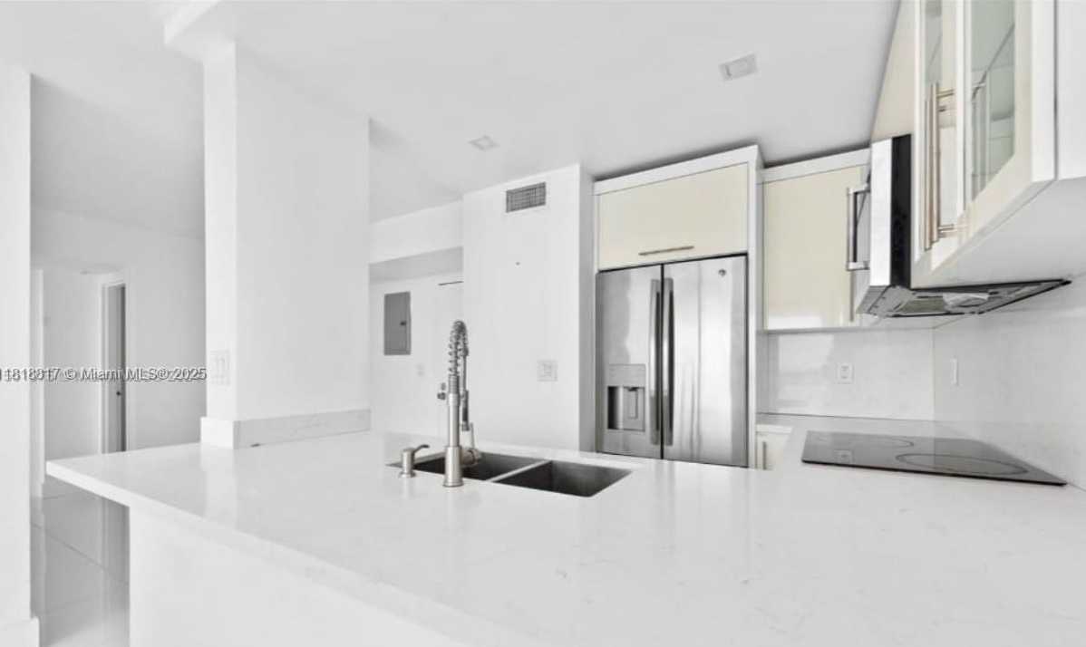 Small Image of 1800 NORTH WEST 24TH AVE #910, Miami Number 3
