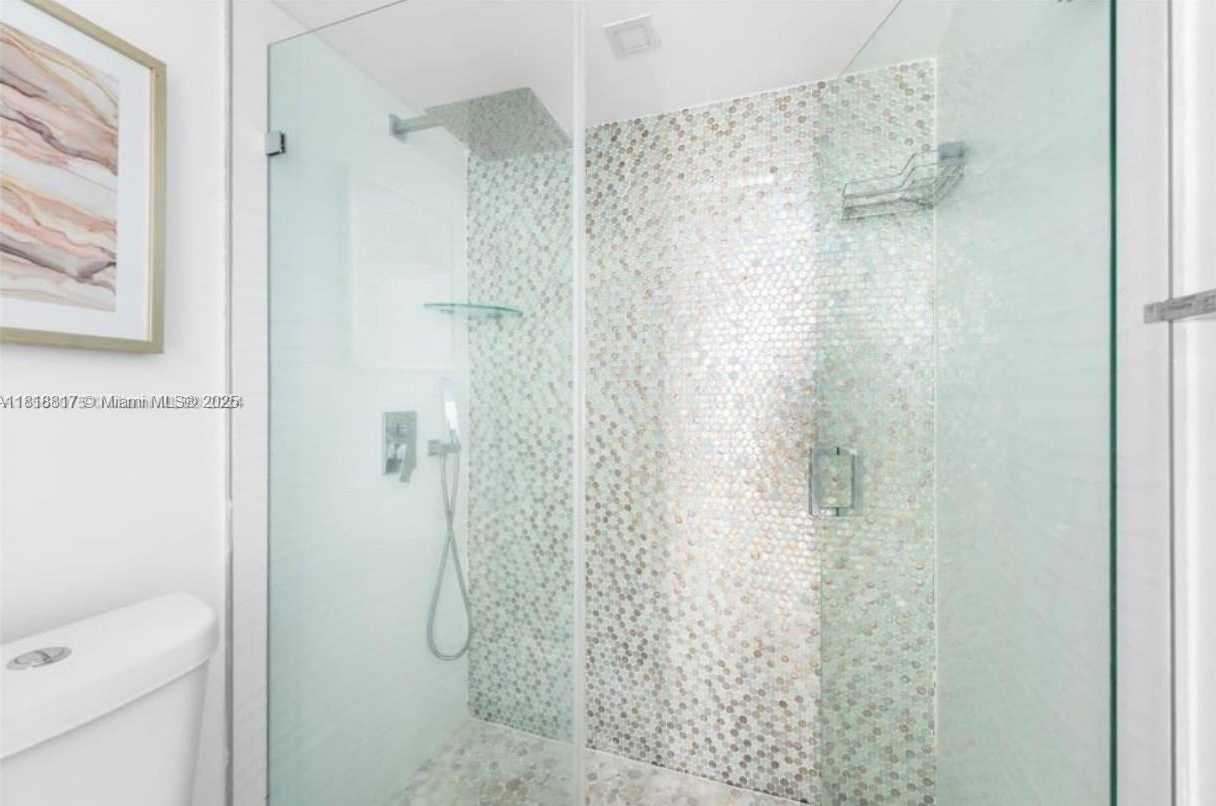Small Image of 1800 NORTH WEST 24TH AVE #910, Miami Number 4