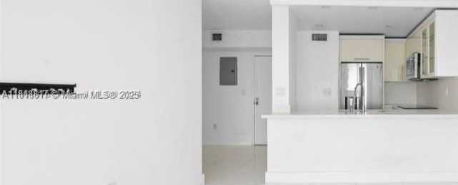 Small Image of 1800 NORTH WEST 24TH AVE #910, Miami Number 5