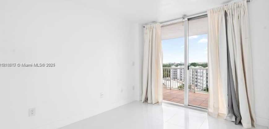 Small Image of 1800 NORTH WEST 24TH AVE #910, Miami Number 6
