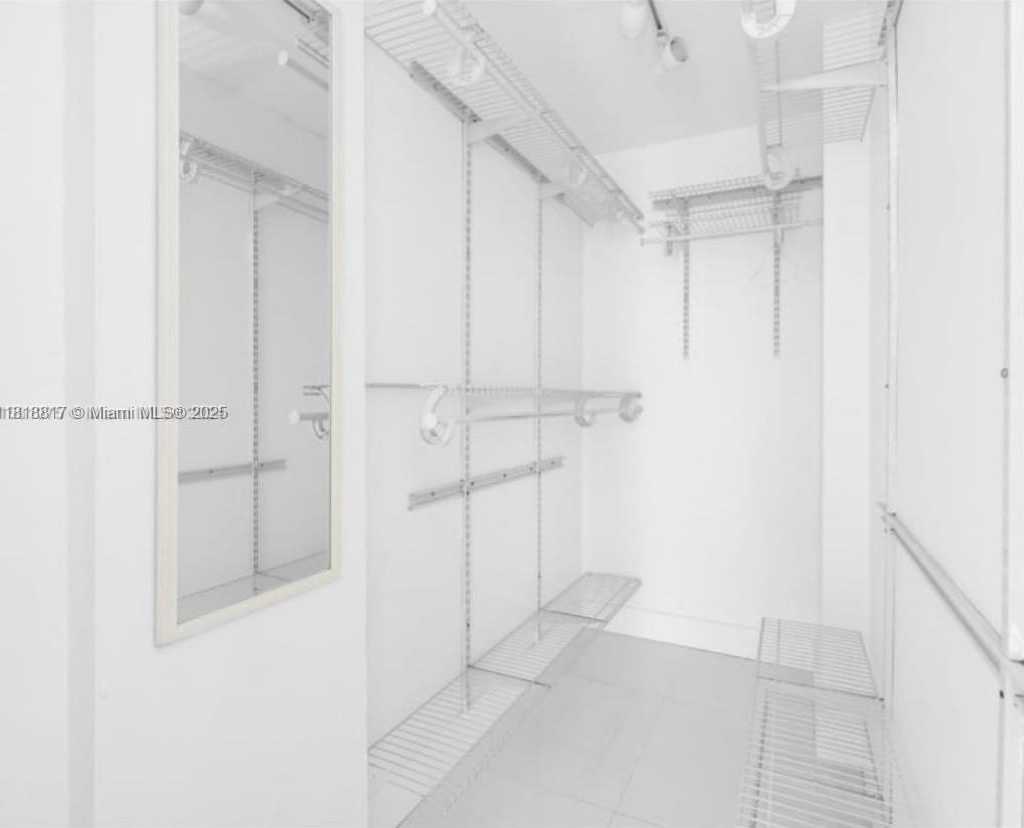 Small Image of 1800 NORTH WEST 24TH AVE #910, Miami Number 7