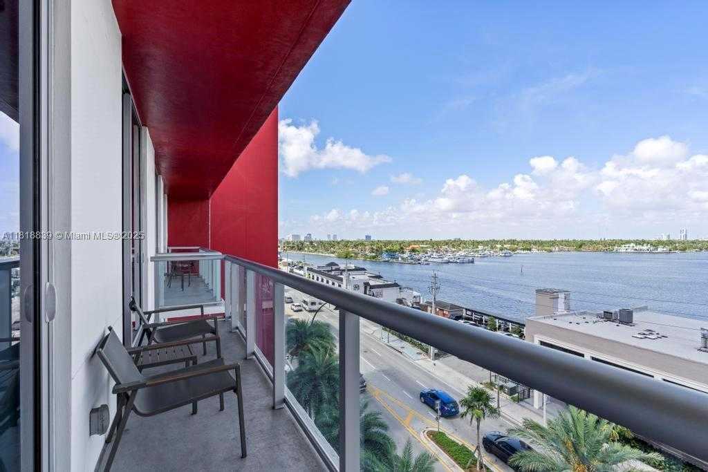 Small Image of 777 NORTH OCEAN DR #N529, Hollywood Number 22
