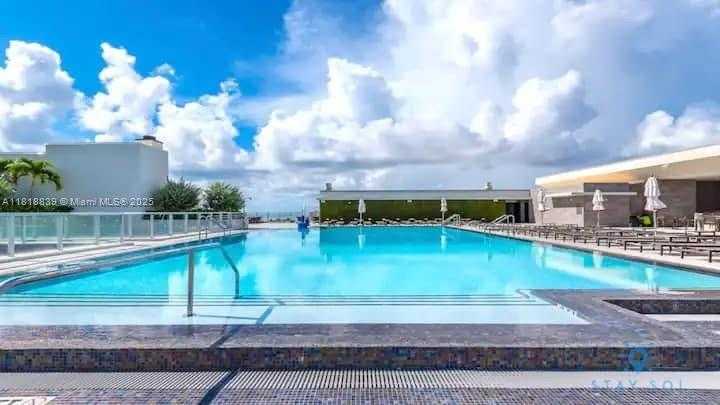 Small Image of 777 NORTH OCEAN DR #N529, Hollywood Number 27