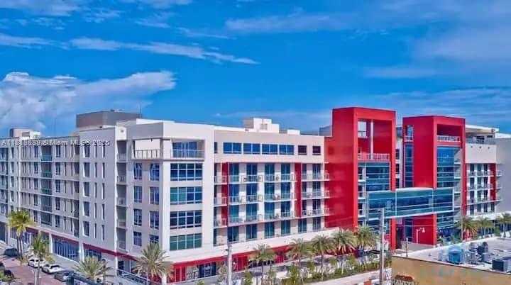 Small Image of 777 NORTH OCEAN DR #N529, Hollywood Number 40