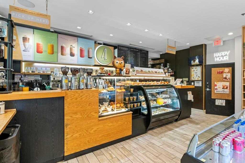 Small Image of 777 NORTH OCEAN DR #N529, Hollywood Number 42