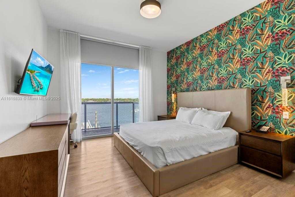 Small Image of 777 NORTH OCEAN DR #N529, Hollywood Number 47