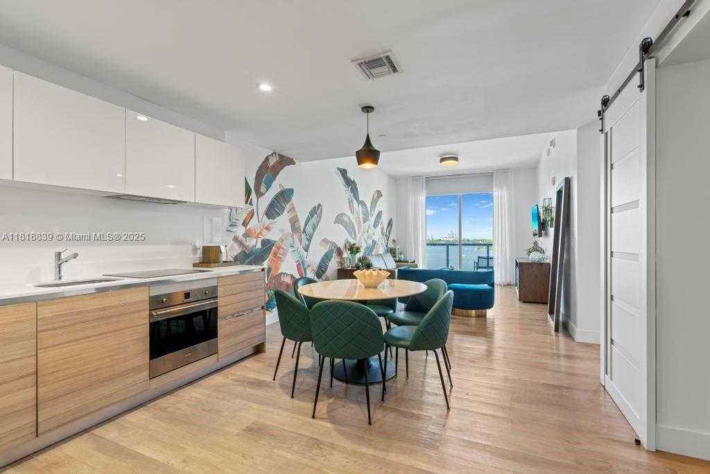 Small Image of 777 NORTH OCEAN DR #N529, Hollywood Number 5