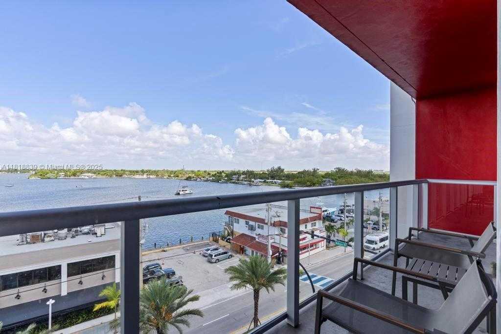 Small Image of 777 NORTH OCEAN DR #N529, Hollywood Number 53