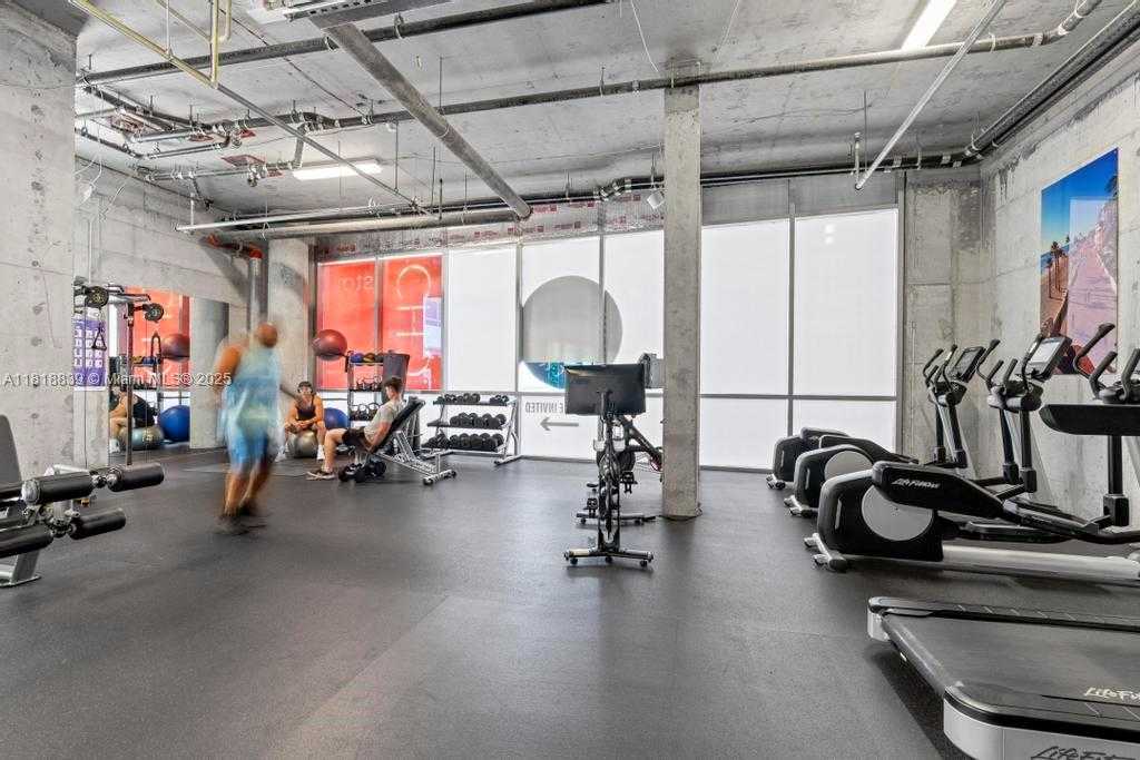 Small Image of 777 NORTH OCEAN DR #N529, Hollywood Number 56