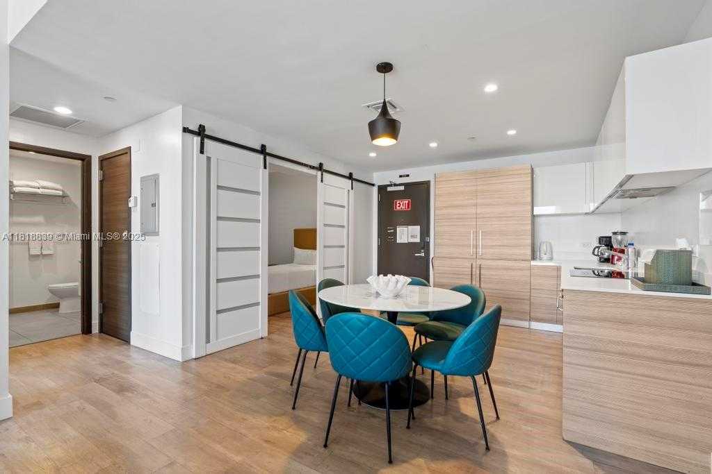 Small Image of 777 NORTH OCEAN DR #N529, Hollywood Number 6