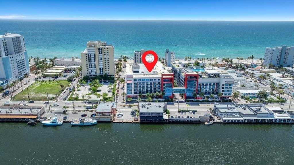Small Image of 777 NORTH OCEAN DR #N529, Hollywood Number 60