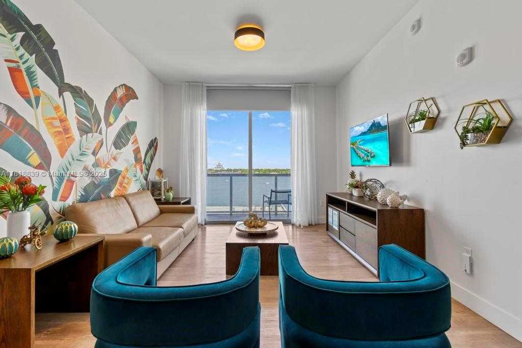 Small Image of 777 NORTH OCEAN DR #N529, Hollywood Number 7