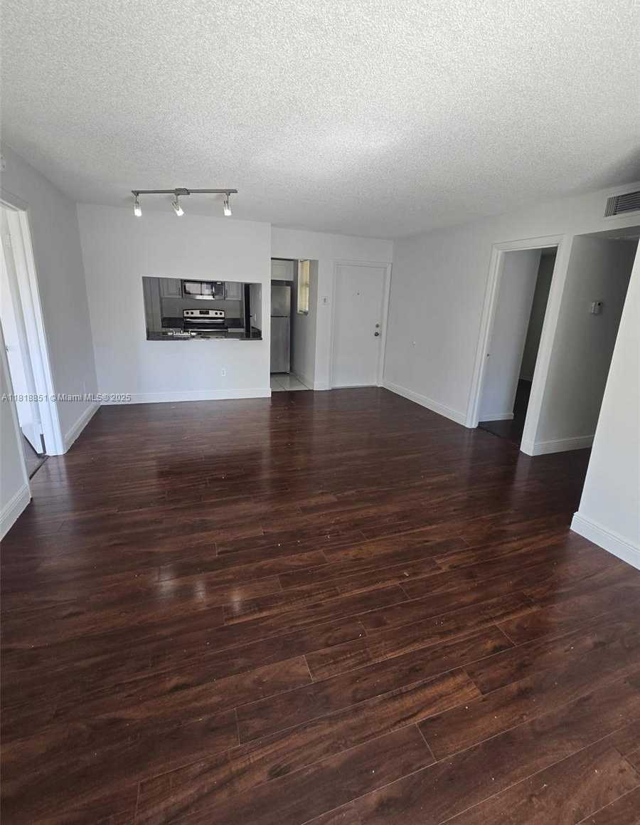 Small Image of 9808 HAMMOCKS BLVD #203-23, Miami Number 11
