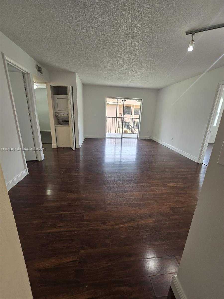 Small Image of 9808 HAMMOCKS BLVD #203-23, Miami Number 12