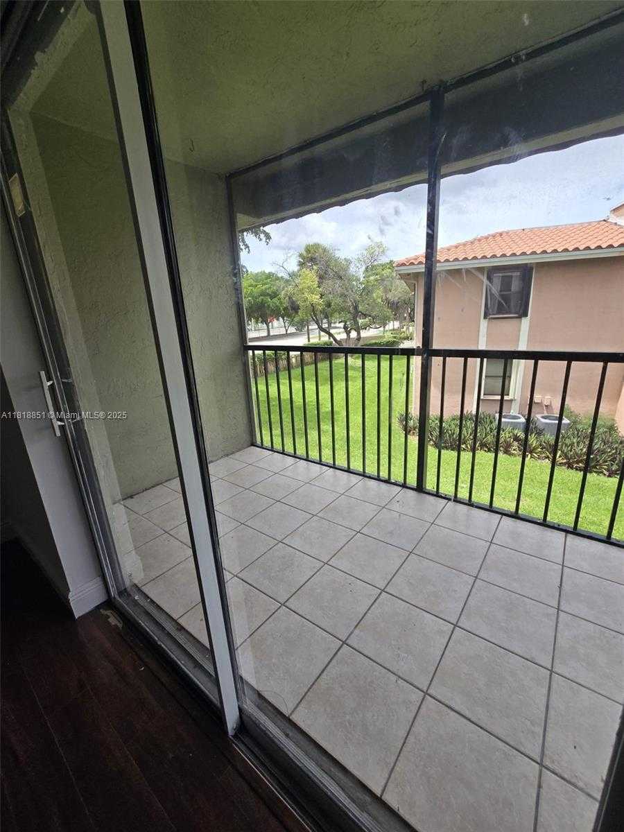 Small Image of 9808 HAMMOCKS BLVD #203-23, Miami Number 13