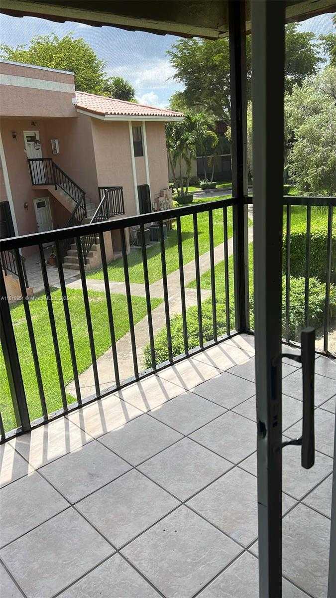 Small Image of 9808 HAMMOCKS BLVD #203-23, Miami Number 14